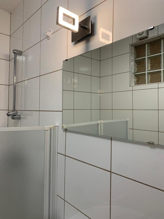 Apartma Eli2 Koper Exterior foto